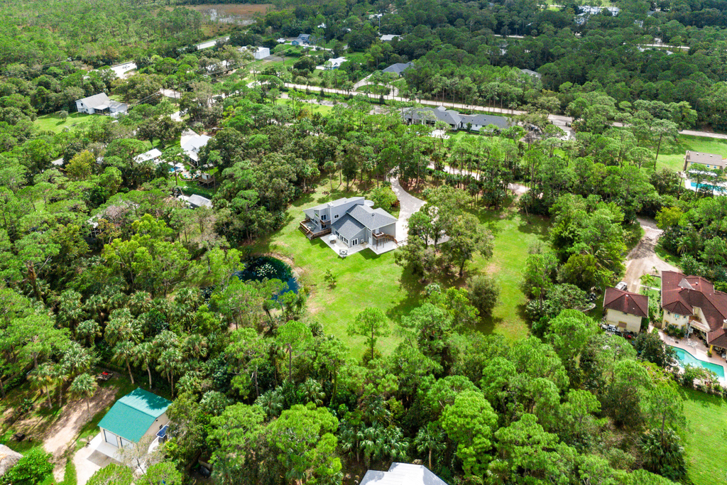 12151 Old Indiantown Road - Photo 78