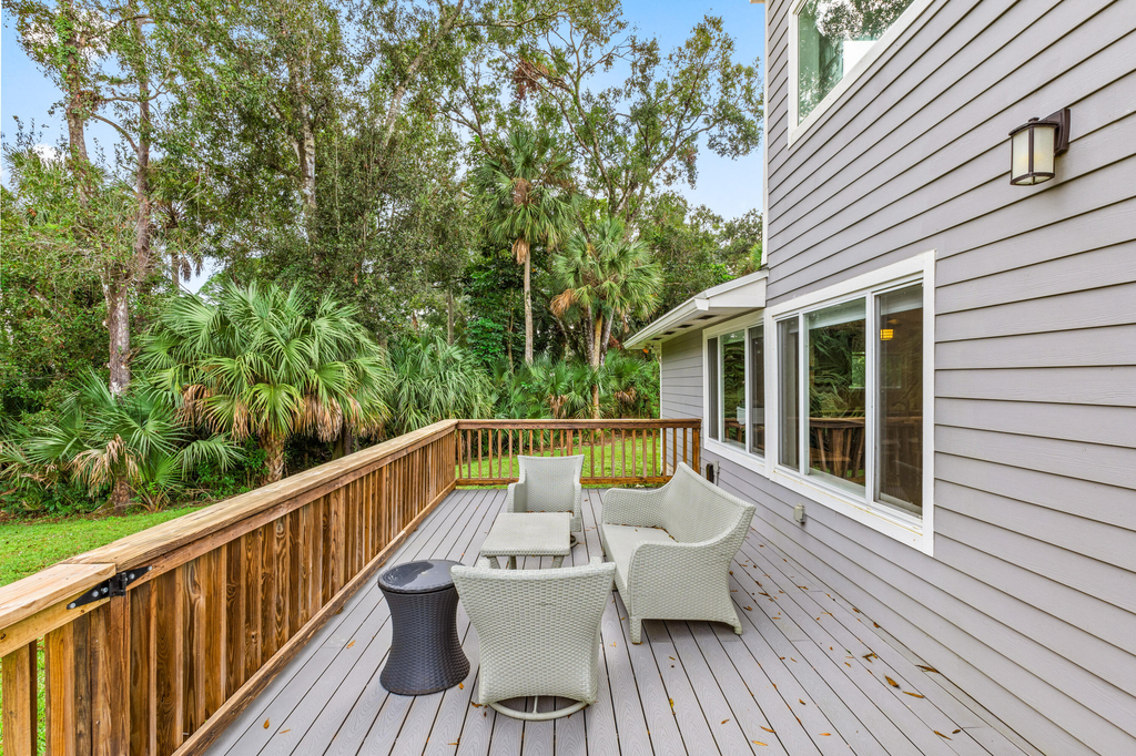 12151 Old Indiantown Road - Photo 65