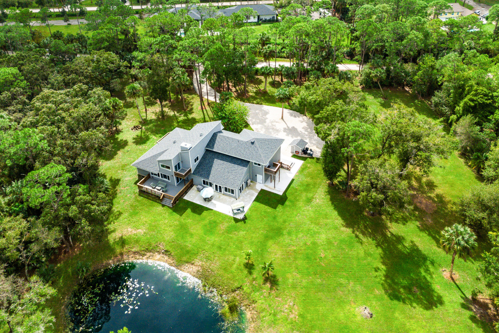 12151 Old Indiantown Road - Photo 1