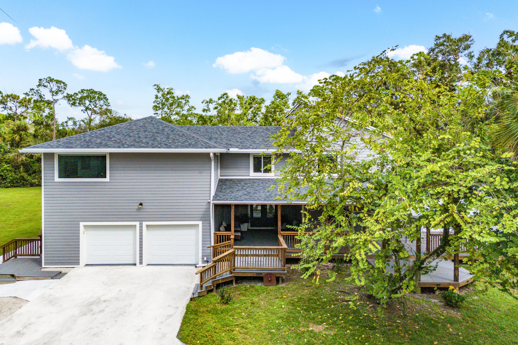 12151 Old Indiantown Road - Photo 67