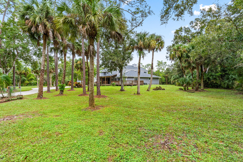 12151 Old Indiantown Road - Photo 4