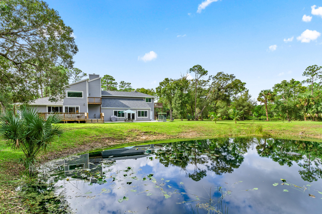 12151 Old Indiantown Road - Photo 62