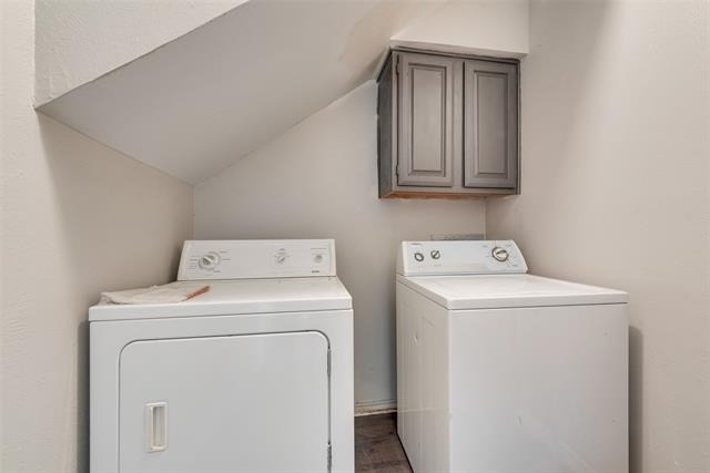 1013 Parkway Terrace - Photo 5