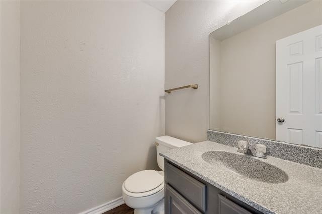 1013 Parkway Terrace - Photo 6