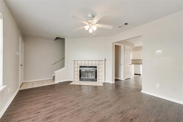 1013 Parkway Terrace - Photo 2