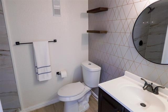 2309 Balsam - Photo 5
