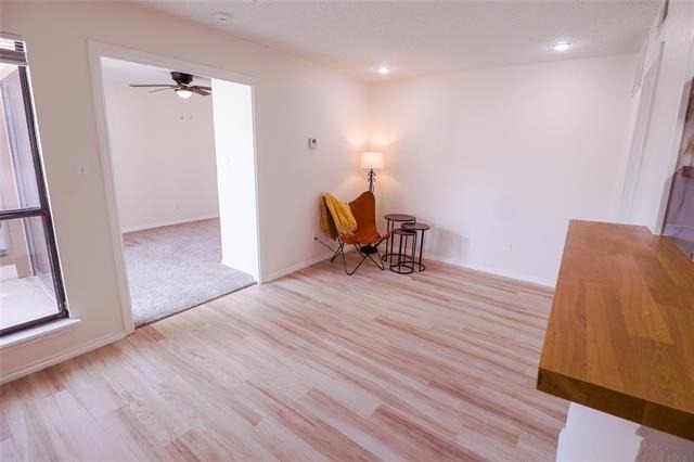 2309 Balsam - Photo 2