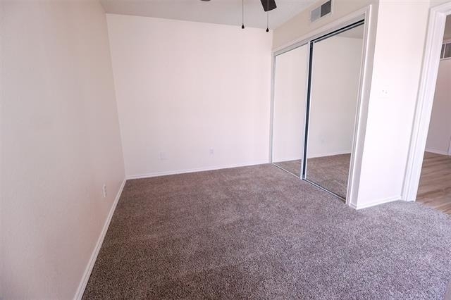 2309 Balsam - Photo 8