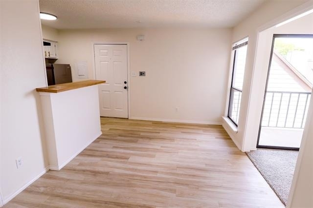 2309 Balsam - Photo 3