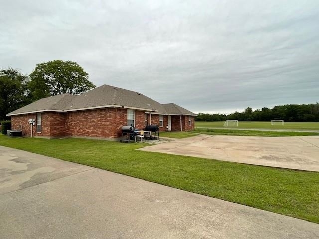 102 Lum Lane - Photo 14