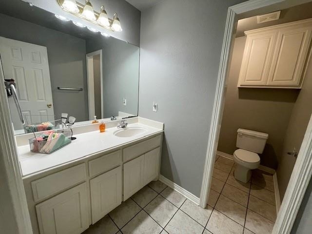 102 Lum Lane - Photo 11