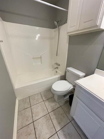 102 Lum Lane - Photo 7