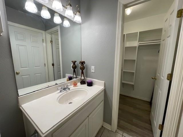 102 Lum Lane - Photo 8