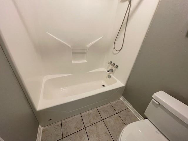 102 Lum Lane - Photo 10