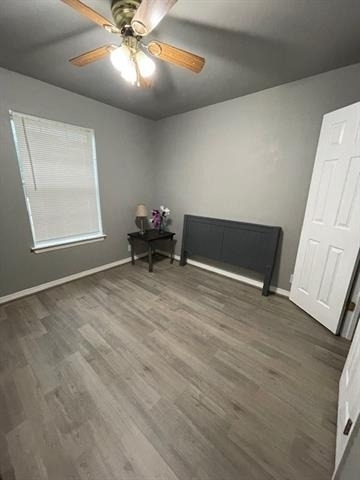 102 Lum Lane - Photo 5