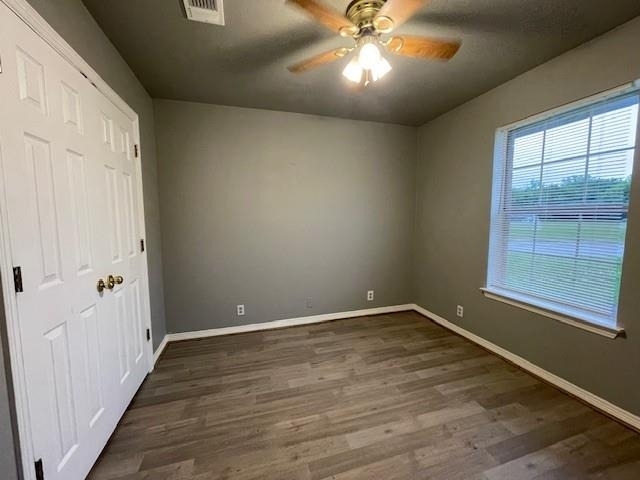 102 Lum Lane - Photo 4