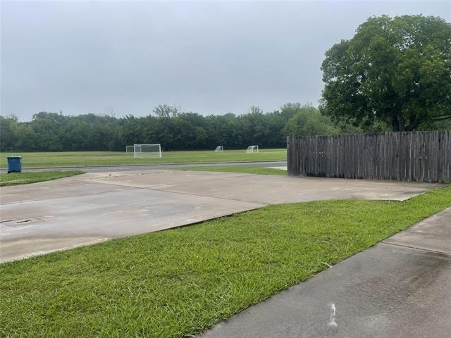 102 Lum Lane - Photo 13