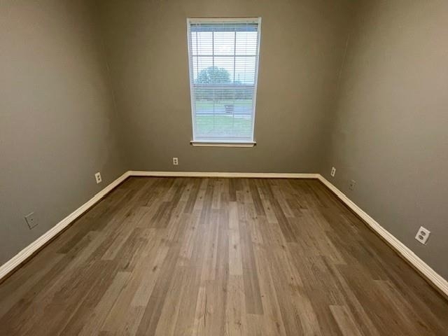 102 Lum Lane - Photo 3