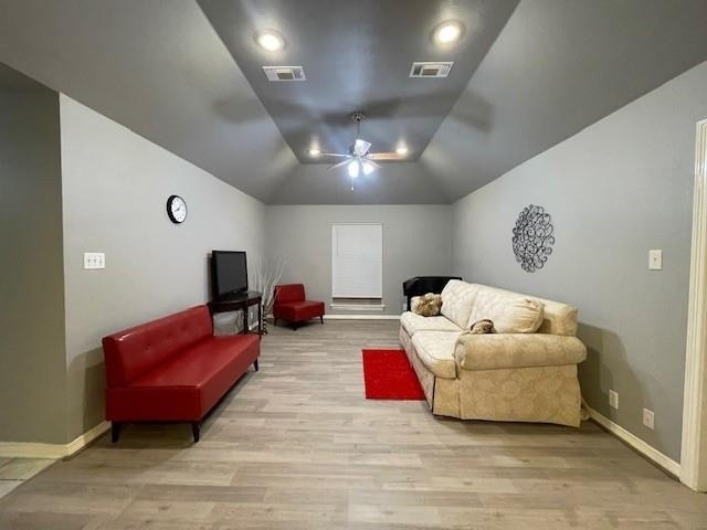102 Lum Lane - Photo 1