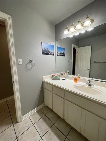 102 Lum Lane - Photo 12