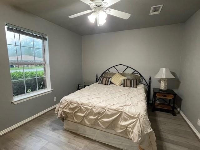 102 Lum Lane - Photo 6