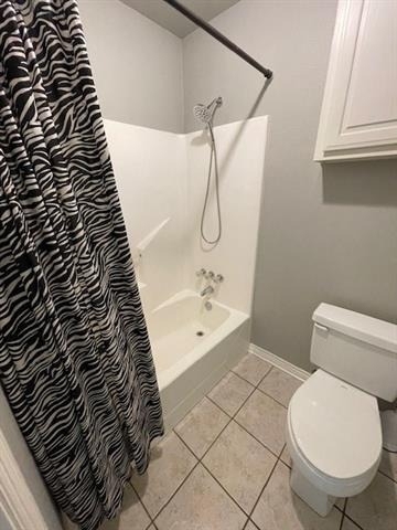 102 Lum Lane - Photo 9