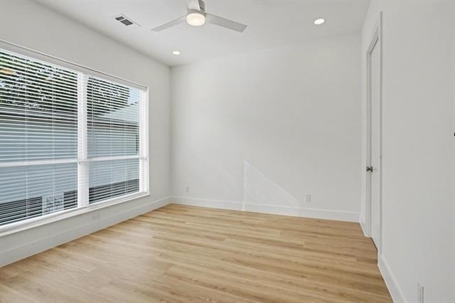 2217 N Fitzhugh Avenue - Photo 20
