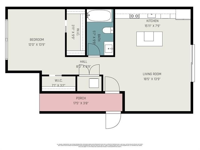 2217 N Fitzhugh Avenue - Photo 38