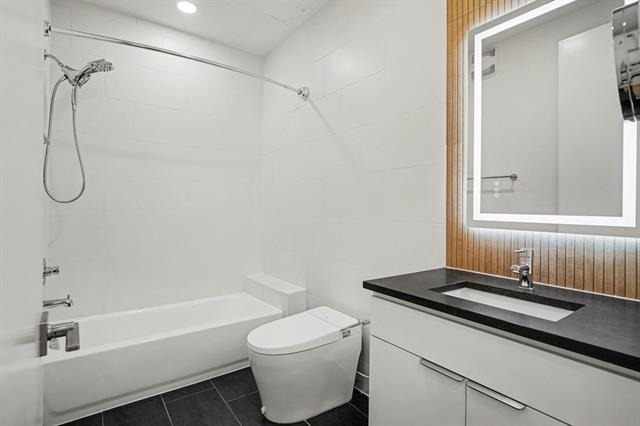 2217 N Fitzhugh Avenue - Photo 22