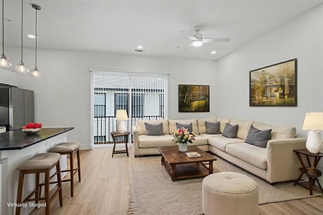 2217 N Fitzhugh Avenue - Photo 5