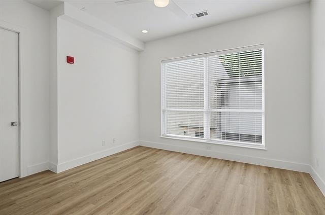 2217 N Fitzhugh Avenue - Photo 21