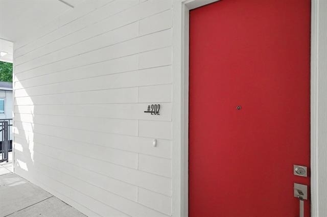 2217 N Fitzhugh Avenue - Photo 4