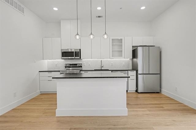 2217 N Fitzhugh Avenue - Photo 19