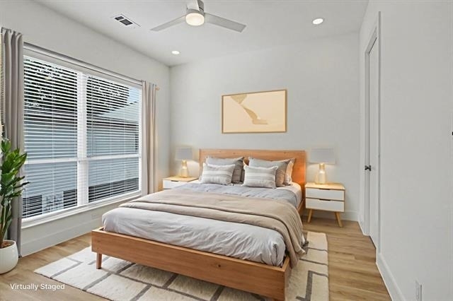 2217 N Fitzhugh Avenue - Photo 12