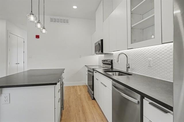 2217 N Fitzhugh Avenue - Photo 17