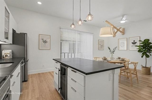 2217 N Fitzhugh Avenue - Photo 9