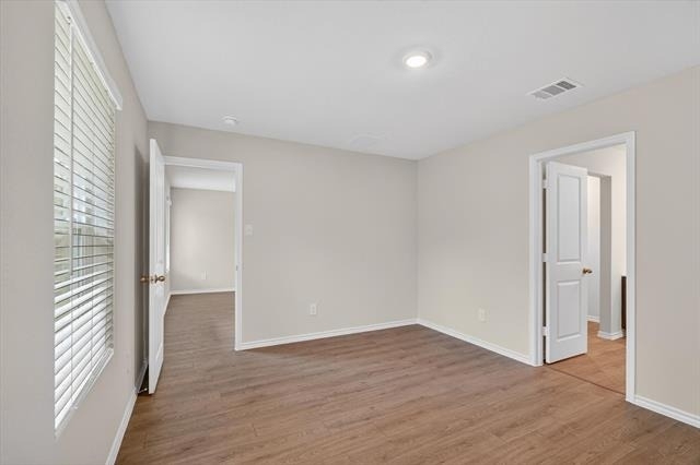 1413 Brook Lane - Photo 14
