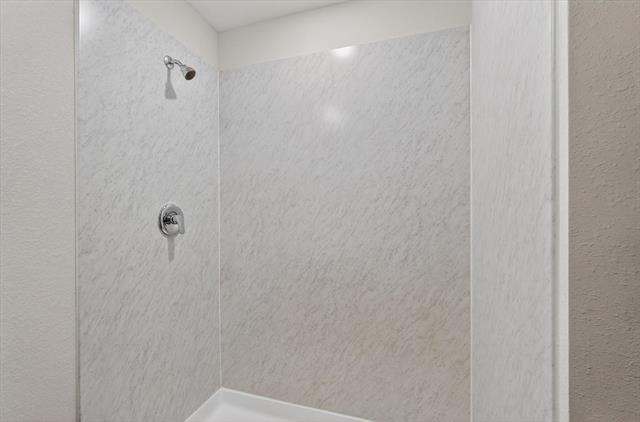 1413 Brook Lane - Photo 17