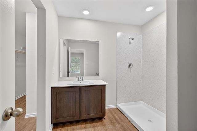 1413 Brook Lane - Photo 15
