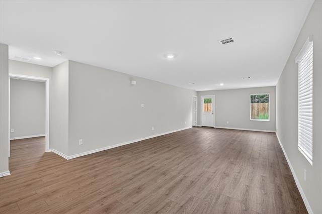 1413 Brook Lane - Photo 9