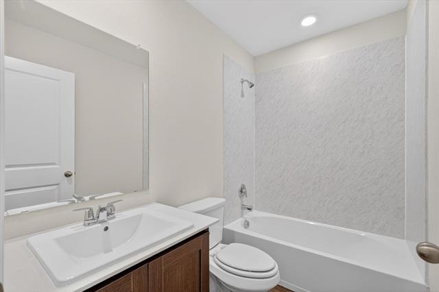 1413 Brook Lane - Photo 16