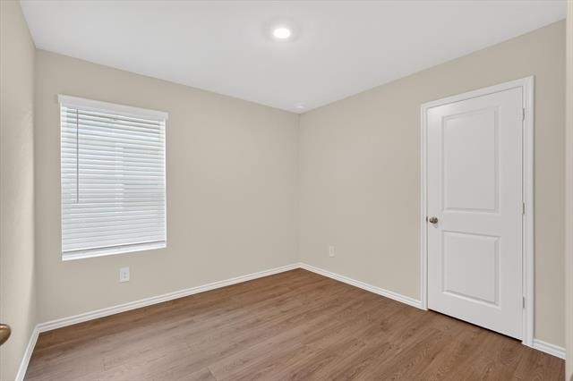 1413 Brook Lane - Photo 11
