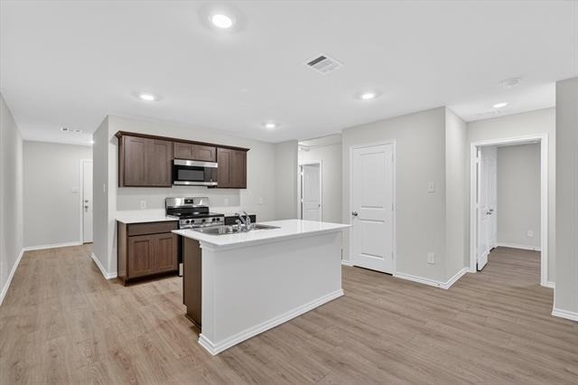 1413 Brook Lane - Photo 4