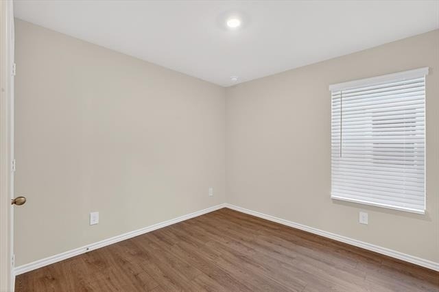 1413 Brook Lane - Photo 12