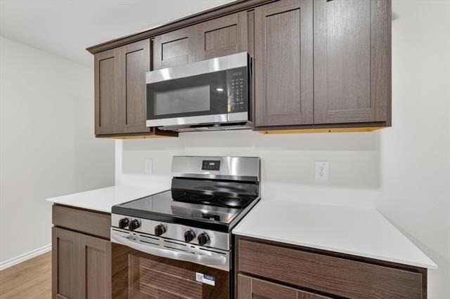 1413 Brook Lane - Photo 8