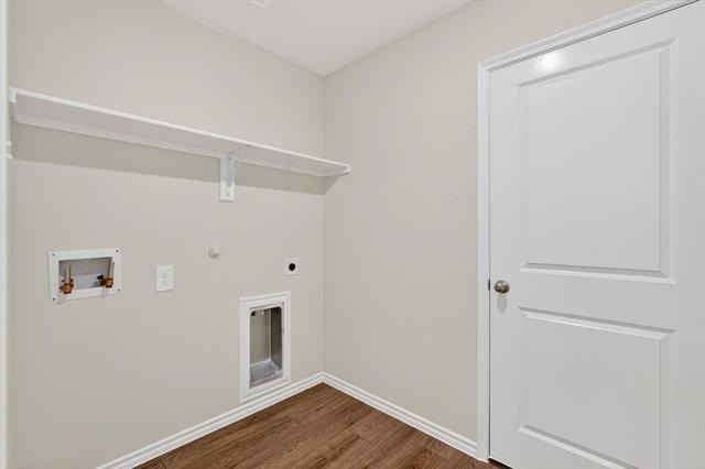 1413 Brook Lane - Photo 20
