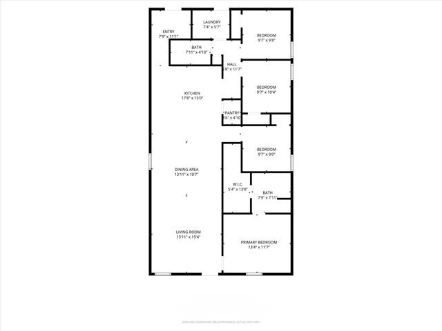 1413 Brook Lane - Photo 23