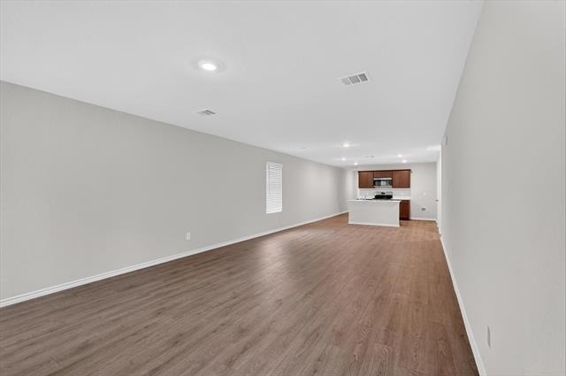 1413 Brook Lane - Photo 1
