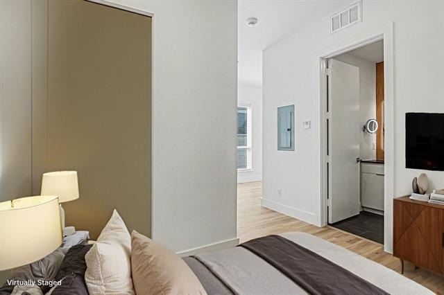 2217 N Fitzhugh Avenue - Photo 10