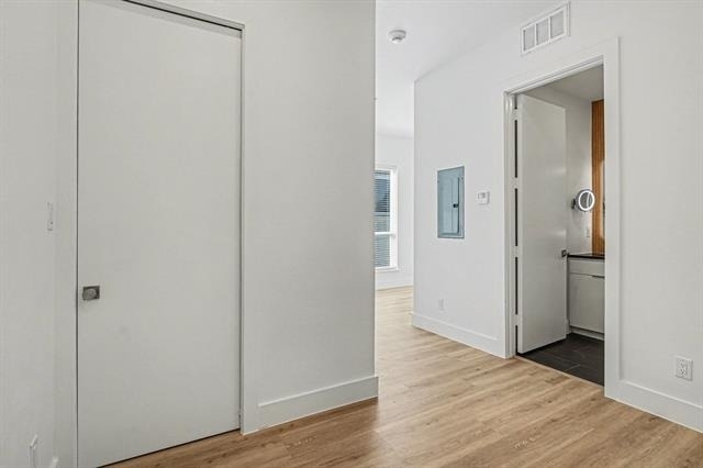 2217 N Fitzhugh Avenue - Photo 20